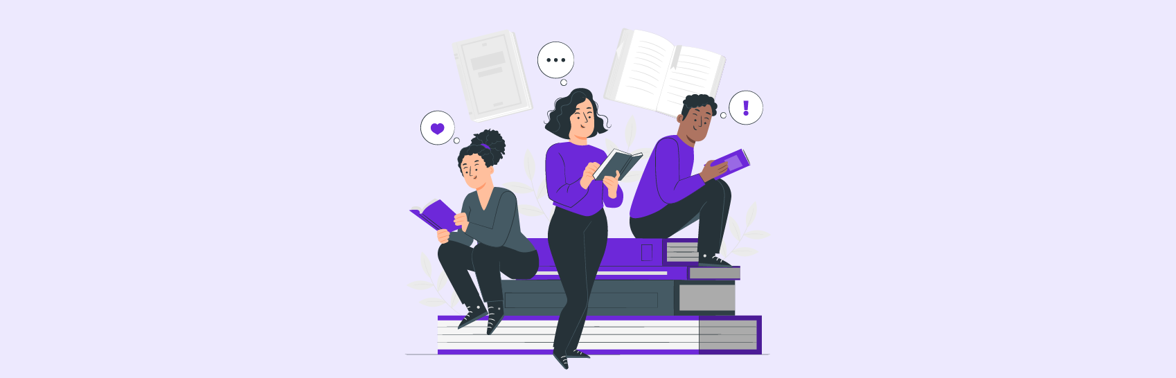 Gre issue essay elements structure strategies samples